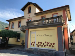 Casa Patrizia